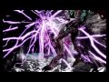KILLER INSTINCT EYEDOL ENDING Shadow Lords