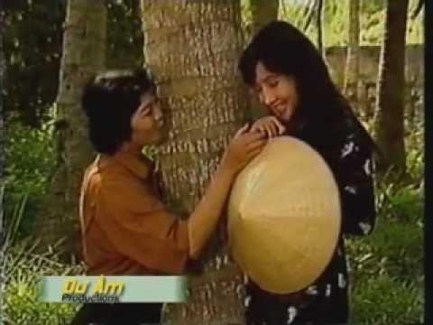 Duyên Quê - Minh Cảnh & Lệ Thủy