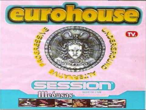 6.-Scott Box - People Heave Sex(Original Mix)(Eurohouse Session 1)