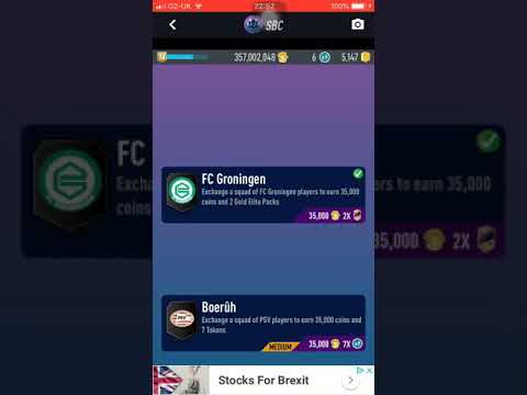 Pacybits - End of an Era Robben SBC - Easiest Solution!