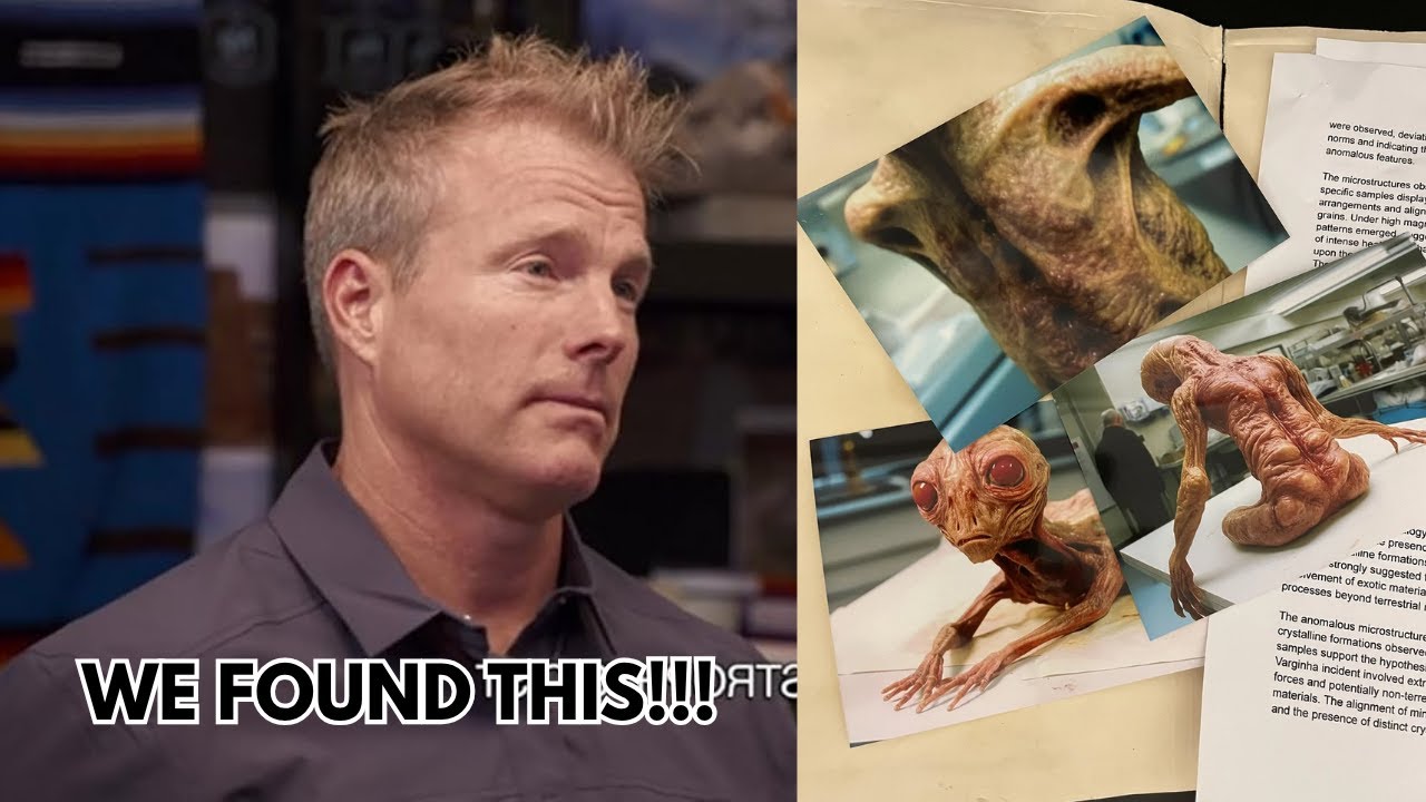 YouTube Thumbnail Downloader FULL HQ IMAGE