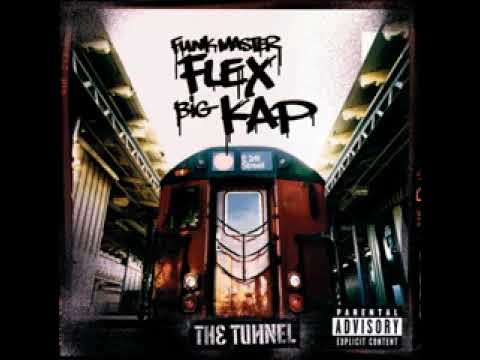 DMX featuring Eve Jeffers Jadakiss Swizz Beatz The Lox and Drag On - We In Here