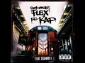 DMX Featuring Eve Jeffers Jadakiss Swizz Beatz The Lox And Drag On We In Here