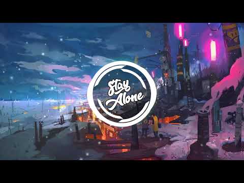 Jetlag Music & Broköde & Booty Leak - Mouth Shut