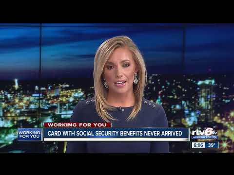 RTV6 News at 6 | Thursday, Dec. 12, 2019