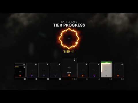 COD|Snipiin going krazy|FuFu Clan on top|FG forever on top