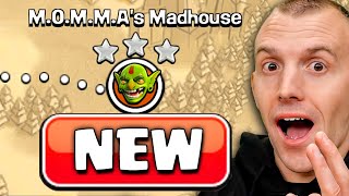 How to Beat Every New Goblin Map in Clash of Clans!