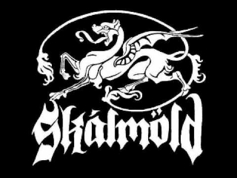 Skálmöld - Kvaðning