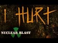 Children of Bodom - I Hurt Video