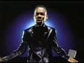 Chris Rock - No Sex (in the champagne room)