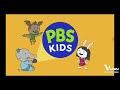 PBS Kids Break 1 IdahoPTV 2023 KAID 1