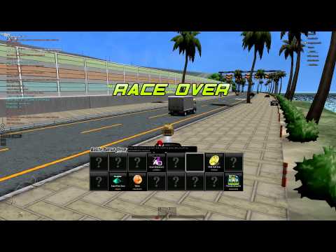 drift city pc game