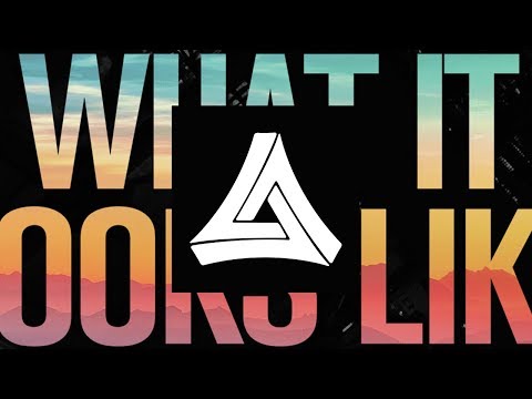 Madface Vs Coppa & Meditat1On - What It Looks Like