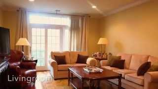 preview picture of video '55 1st Street #214, Pelham NY 10803'