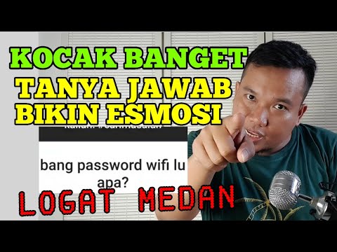 pertanyaan-kocak-bikin-esmosi