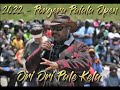 Ori Ori Pale Kela