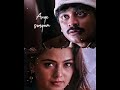 Thottu Thottu Pesum Sultana Song Status