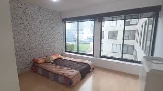 Video de la propiedad