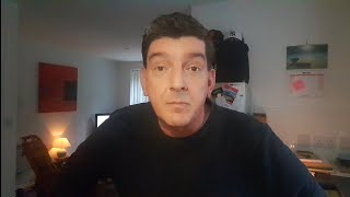 The 'FearFest' News..👁