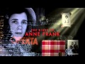 The Diary of Anne Frank - End Theme (Charlie ...
