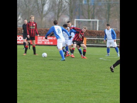 reaal laat twee punten liggen