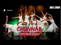 Chunnar ABCD 2 NDS Crew Contemporary Dance Rohit Chakraborty Choreography