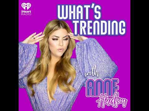 What's Trending in Austin - August 31st, 2022