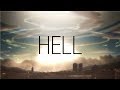Genocidal Organ Hell