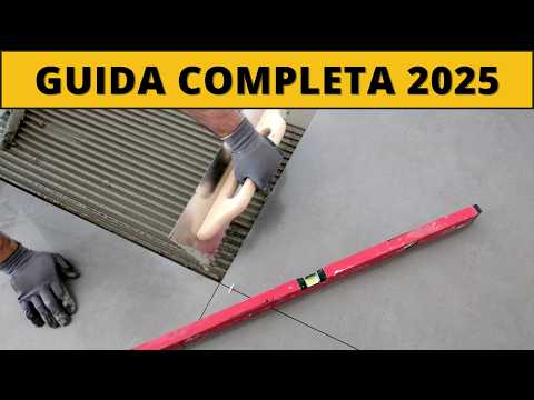 Pavimenti in grès: pro e contro di questo materiale | 2025