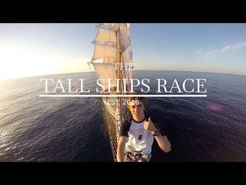 download lagu mp3 mp4 Christian Radich Sailing Ship, download lagu Christian Radich Sailing Ship gratis, unduh video klip Christian Radich Sailing Ship