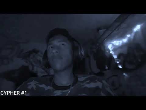 JC - Internos Sessions # 1