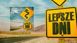 Lepsze dni Music Video