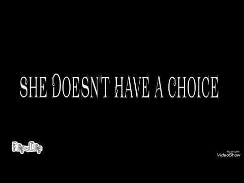 Dear Brother trailer