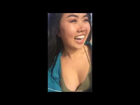 Video thumbnail for Issa Moment
