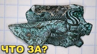 МУЖИК ТАК ПРИГОВАРИВАЛ.ЧТО ЛЮДИ ЕМУ ПОВЕРИЛИ