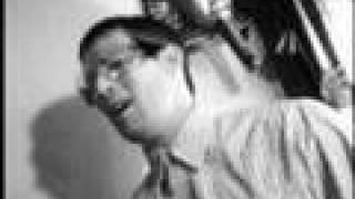 Heavens Gate with Goggles (2001)