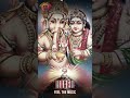 Saravana Bagavan Status For Whatsapp