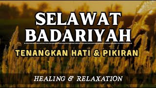 Download lagu Selawat for Abundance: Flowing Rivers Reflecting Infinite Blessings | Selawat penarik keberkahan mp3 Download lagu Selawat for Abundance: Flowing Rivers Reflecting Infinite Blessings | Selawat penarik keberkahan mp3