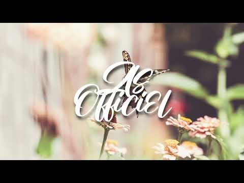 AZAWI - Majje x DJ DTAXX (TRENDING NOW)