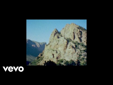 Willie Nelson - Lost Cause (Official Video)