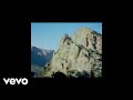Willie Nelson - Lost Cause (Official Video)