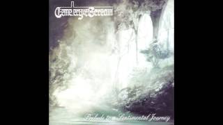 Cemetery of Scream - Prelude to a Sentimental Journey (Full album HQ)