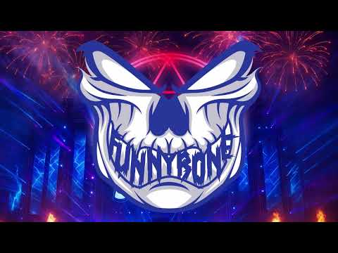 Dimitri K x Rebelion x The Dark Horror - Uptempo Eyes [Uptempo Mix]