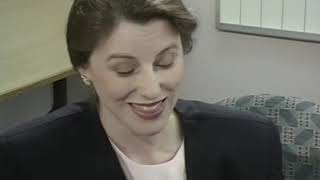 What are the Types of Conflict?