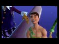 Mermaidia Act 3 2 Fork In The Sand Carousel Of Confusion