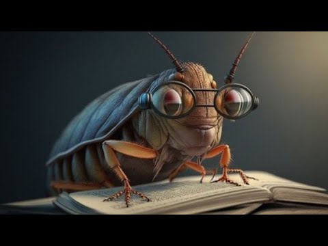 Ok JF let’s talk about it…