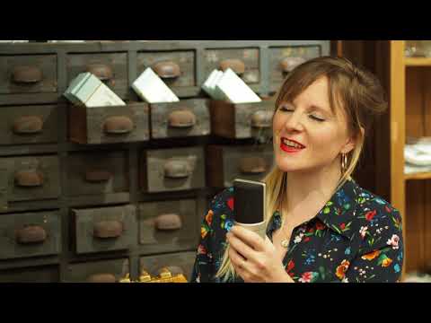 Dream A Little Dream Of Me video