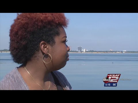 Chiari Malformation: Not Just a Headache