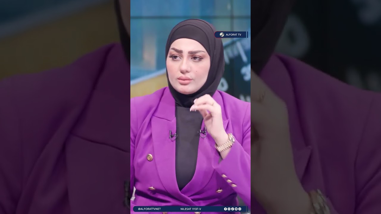 فيديو | ائتلاف الإعمار امريكا لم تعترض على ترشيح علي الزيدي