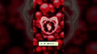 🎧// MATADORA//😈🔥🎵 #bassboosted#bass #funk#music#phonk#song #aveeplayer